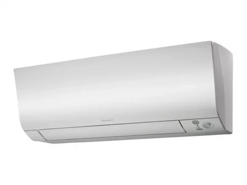 Сплит-система Daikin FTXM60N / RXM60N9