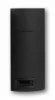 Настенный электрический котел Бастион Teplodom i-TRM SILVER StS 12 Black