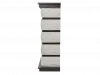 Портал Electrolux Excalibur 30
