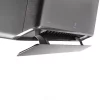 Сплит-система Electrolux EACS/I-13HFA/N8_22Y Crystal Air Super DC Inverter