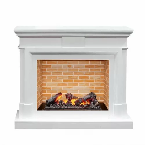 Каминокомплект Dimplex Coventry с очагом Cassette 600 NH