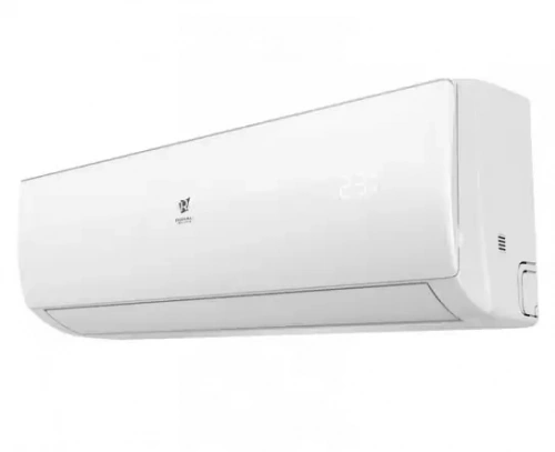 Сплит-система Royal Clima RCI-G37HN Gloria Inverter