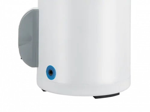 Накопительный электрический водонагреватель Thermex ER 300 V