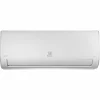 Сплит-система Electrolux EACS/I-09HAT/N3_21Y Atrium DC Inverter