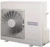Канальная сплит-система Hitachi RAD-60PPD/RAC-60NPD Mono Duct