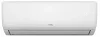 Сплит система TCL TAC-18HRIA/VE