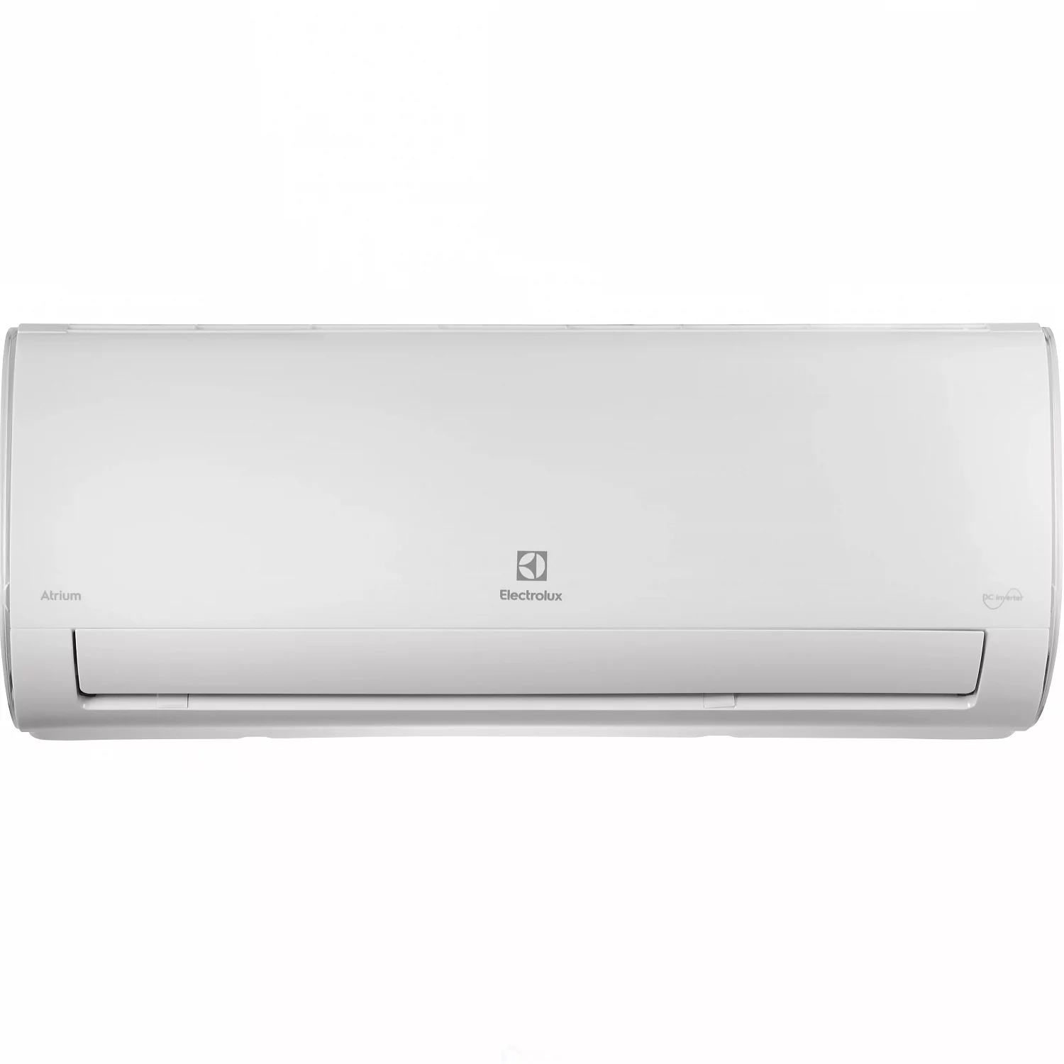 Сплит-система Electrolux EACS/I-09HAT/N3_21Y Atrium DC Inverter
