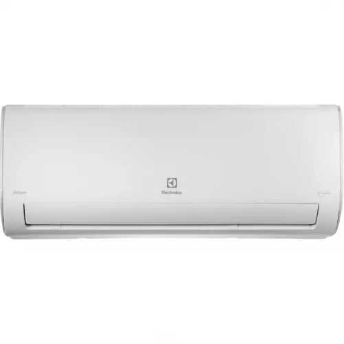 Сплит-система Electrolux EACS/I-09HAT/N3_21Y Atrium DC Inverter