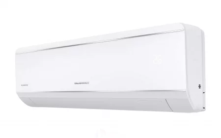 Сплит-система Kalashnikov KVAC-I-24IN-FP1 Форпост inverter