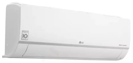 Сплит-система LG P07SP2