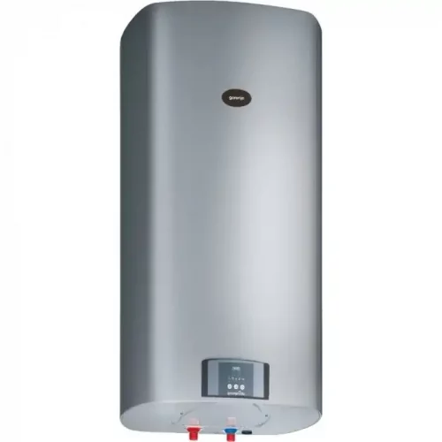 Накопительный водонагреватель Gorenje OGB 50 SEDDS B6