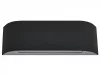 Сплит-система Toshiba RAS-13N4KVRG-EE/RAS-13N4AVRG-EE HAORI