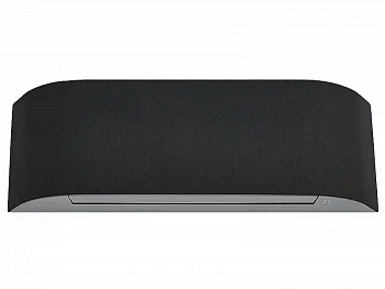 Сплит-система Toshiba RAS-16N4KVRG-EE/RAS-16N4AVRG-EE HAORI