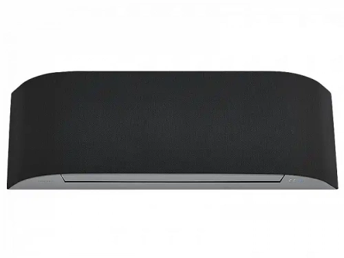 Сплит-система Toshiba RAS-16N4KVRG-EE/RAS-16N4AVRG-EE HAORI