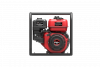 Бензиновая мотопомпа A-iPower AWP50H