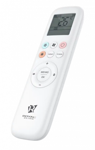 Сплит-система Royal Clima Vela Inverter RCI-VNR78HN
