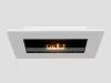 Настенный биокамин Lux Fire Монро 1 Н XS БКС-М1