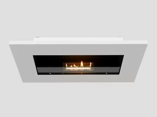 Настенный биокамин Lux Fire Монро 1 Н XS БКС-М1