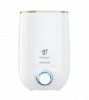 Увлажнитель воздуха Royal Clima RUH-AD300/4.8M-WG