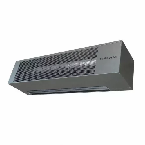 Воздушная завеса Tropik-Line Х400А10 Techno