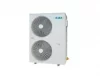 Кассетная сплит-система Jax ACQ-48HE5/ACX-48HE5