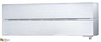Сплит-система Mitsubishi Electric MSZ-LN50VGV / MUZ-LN50VGHZ (Zubadan)