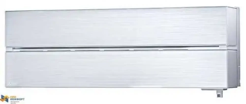 Сплит-система Mitsubishi Electric MSZ-LN50VGV / MUZ-LN50VGHZ (Zubadan)