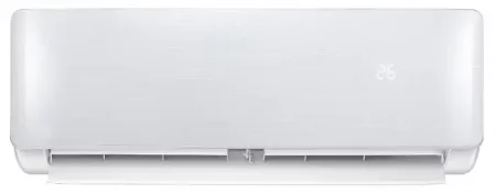 Сплит система MDV MDSA-12HRN1 / MDOA-12HN1