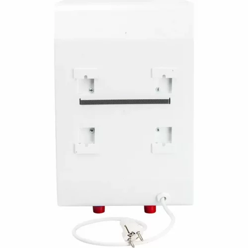 Накопительный водонагреватель Gorenje GT 5 O/V6