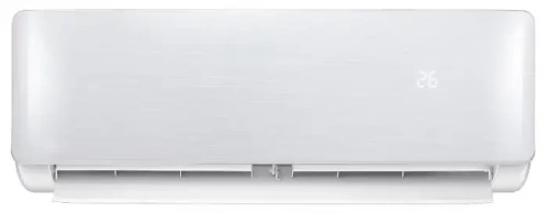 Сплит система MDV MDSA-12HRN1 / MDOA-12HN1