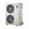 Канальная сплит-система Systemair Sysplit Simple Duct 48 HP R N