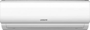 Сплит-система Lessar LS-HE12KRA2A/LU-HE12KRA2A Amigo