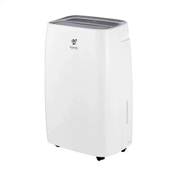 Осушитель воздуха Royal Clima RD-S16-E