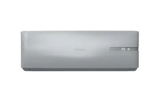 Сплит-система Hisense AS-13UR4SVDDL1(S) Silver DC Inverter