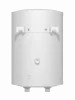 Накопительный электрический водонагреватель Thermex N 10 O
