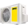Сплит-система Zanussi ZACS-09 HPF/A22/N1 Perfecto