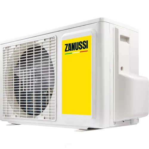 Сплит-система Zanussi ZACS-12 HPF/A22/N1 Perfecto