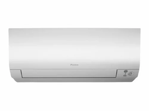 Сплит-система Daikin FTXM71N / RXM71N
