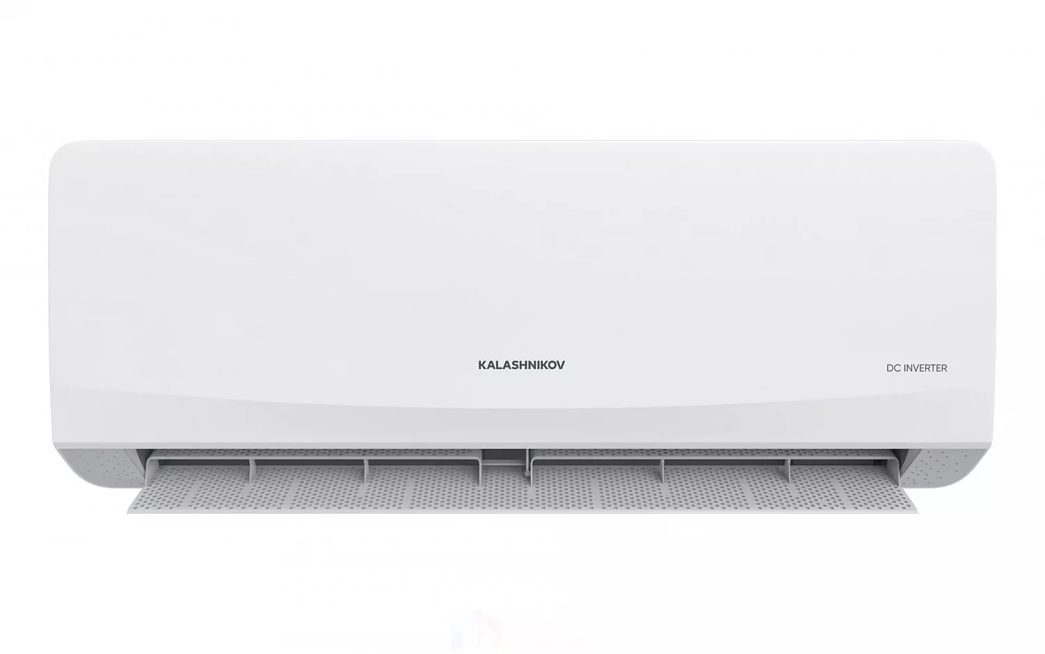 Сплит-система Kalashnikov KVAC-I-09IN-G1 Галс inverter