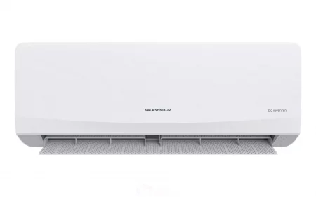 Сплит-система Kalashnikov KVAC-I-09IN-G1 Галс inverter
