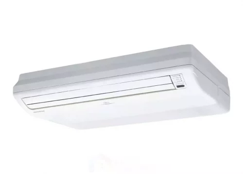 Подпотолочный кондиционер Fujitsu ABYG45LRTA/AOYG45LETL