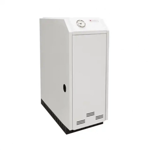 Напольный газовый котел Arideya КС-Г-7.5