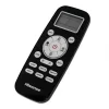 Сплит-система Hisense AS-07HR4SYDDE035 Black Star Classic A