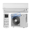 Сплит система Daikin ATXN20M6 / ARXN20M6