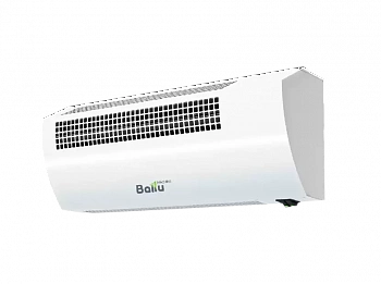 Тепловая завеса Ballu BHC-CE-3L