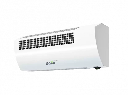 Тепловая завеса Ballu BHC-CE-3L