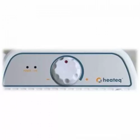 Электрический конвектор Heateq H1000HM