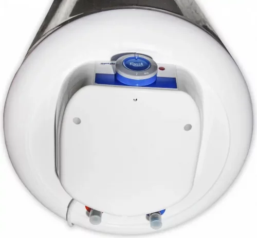 Накопительный водонагреватель Metalac Klassa Inox CH 80 R