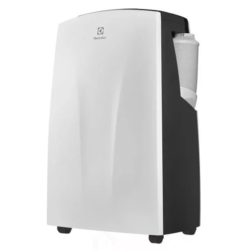 Сплит-система Electrolux Portofino Super DC Inverter EACS/I–07HP/N3