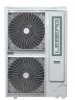 Колонная сплит-система Leberg LS-FS96A/LU-96A3
